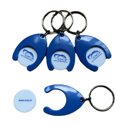 Grattoir de billets de loterie