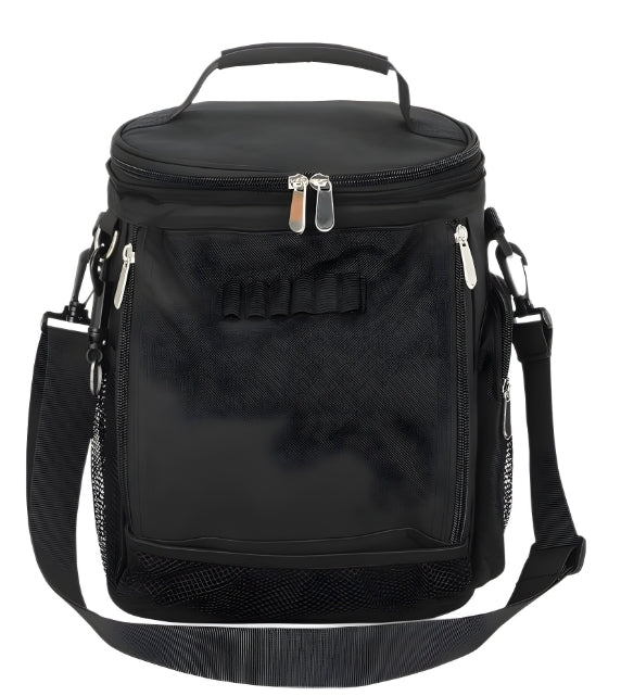 Bolsa térmica para golf de gran capacidad