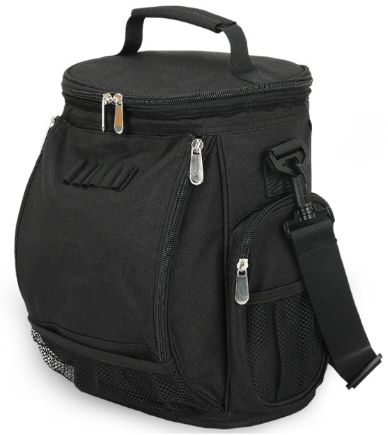 Bolsa térmica para golf de gran capacidad