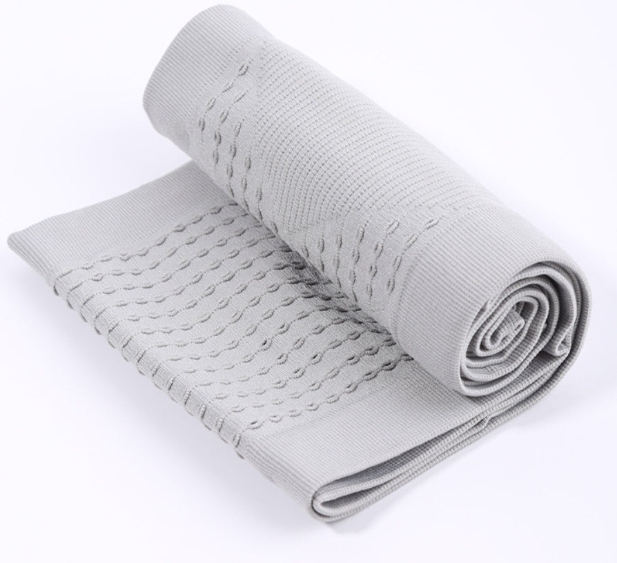 Riñonera para correr al aire libre