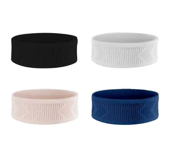 Riñonera para correr al aire libre