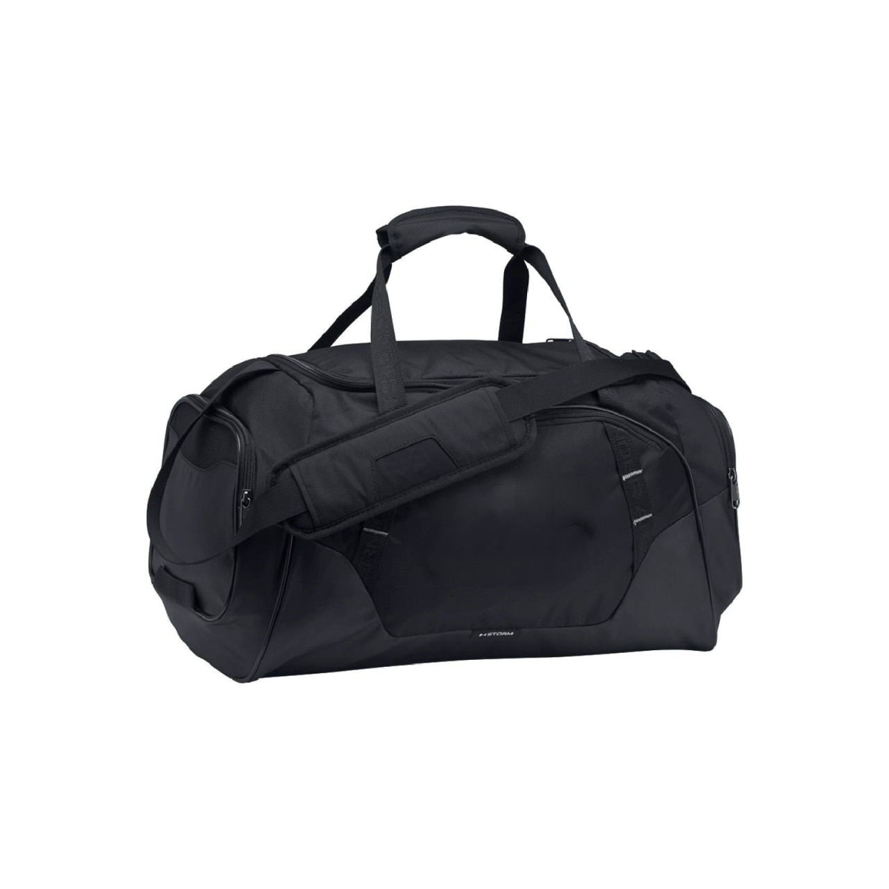 Sac de sport de grande capacité