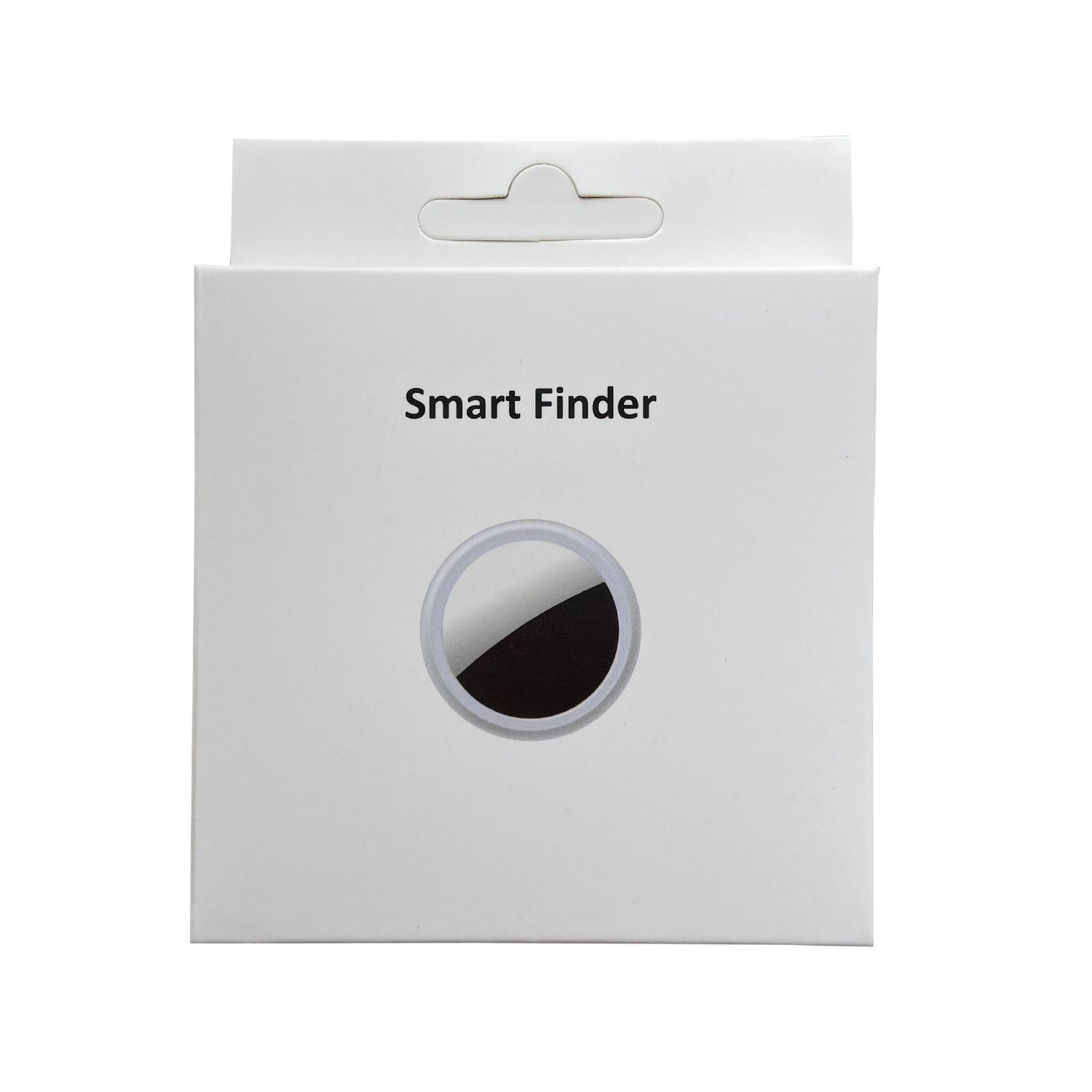 Dispositif anti-perte Bluetooth
