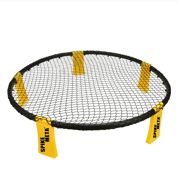 Spikeball Set