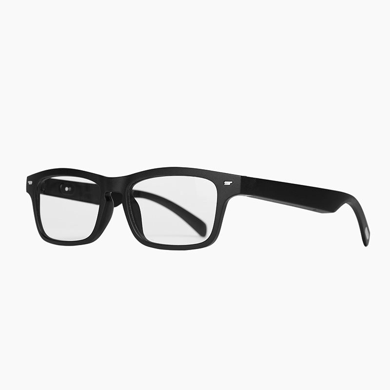 Lunettes Bluetooth intelligentes Ky01
