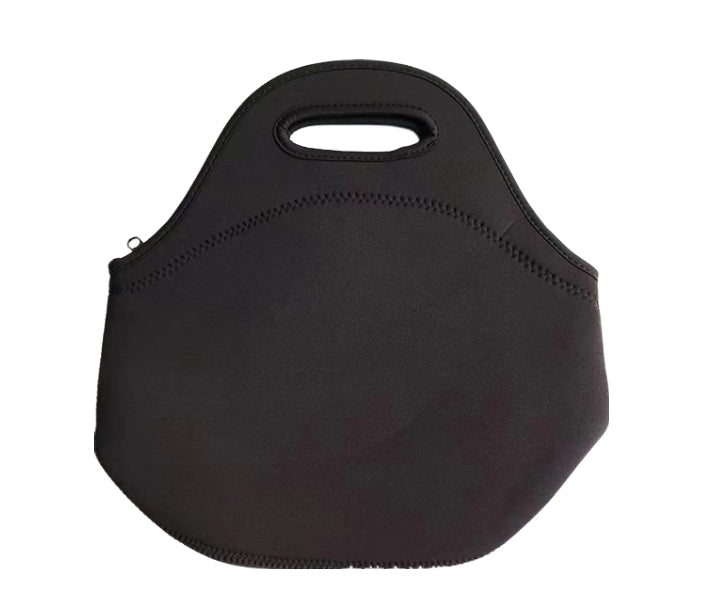 Neoprene Lunch Bag