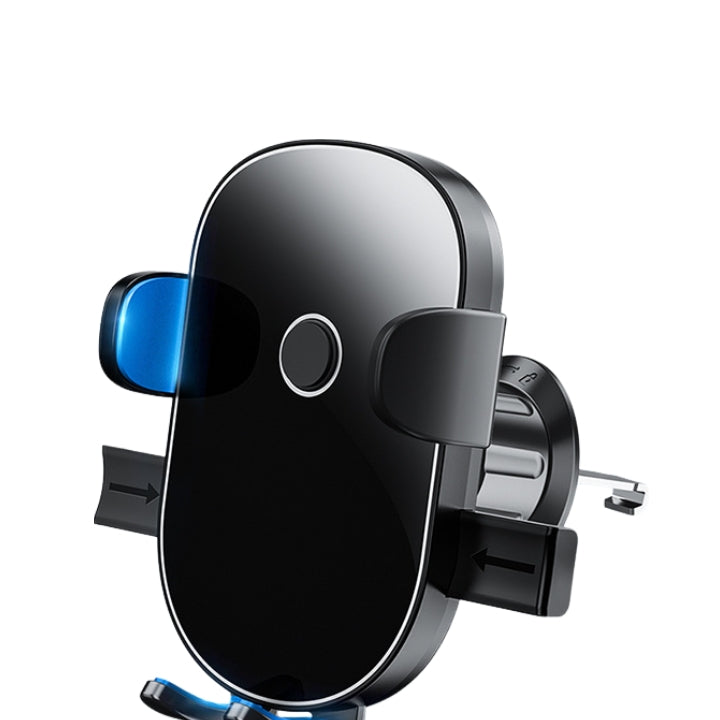 Soporte de montaje en coche para salida de aire