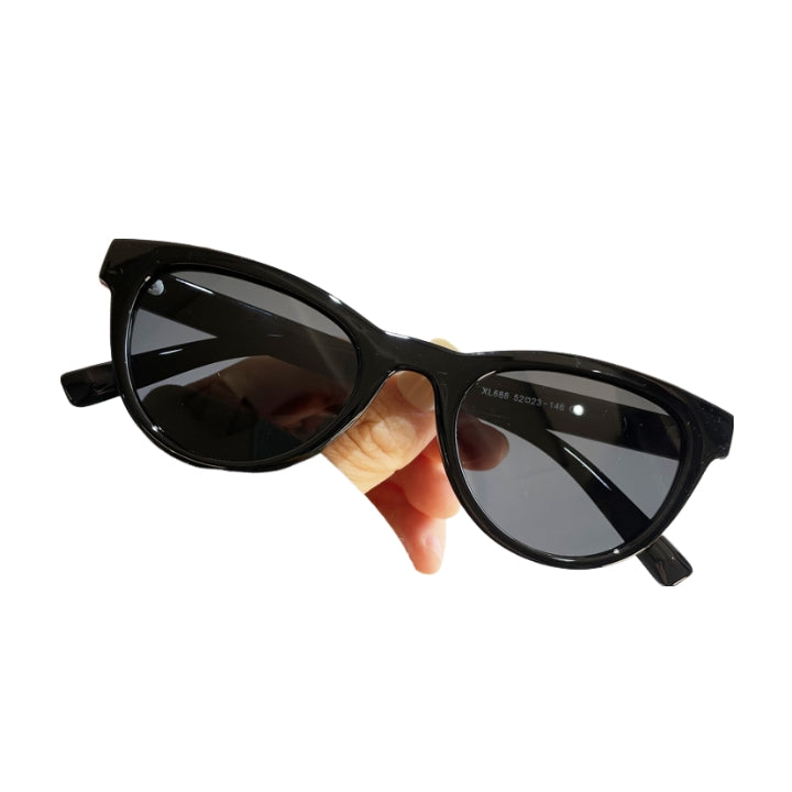 Gafas de sol polarizadas