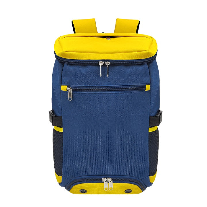 Badminton Shoulder Bag