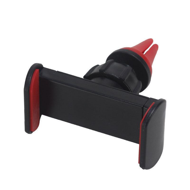 Soporte para teléfono de coche