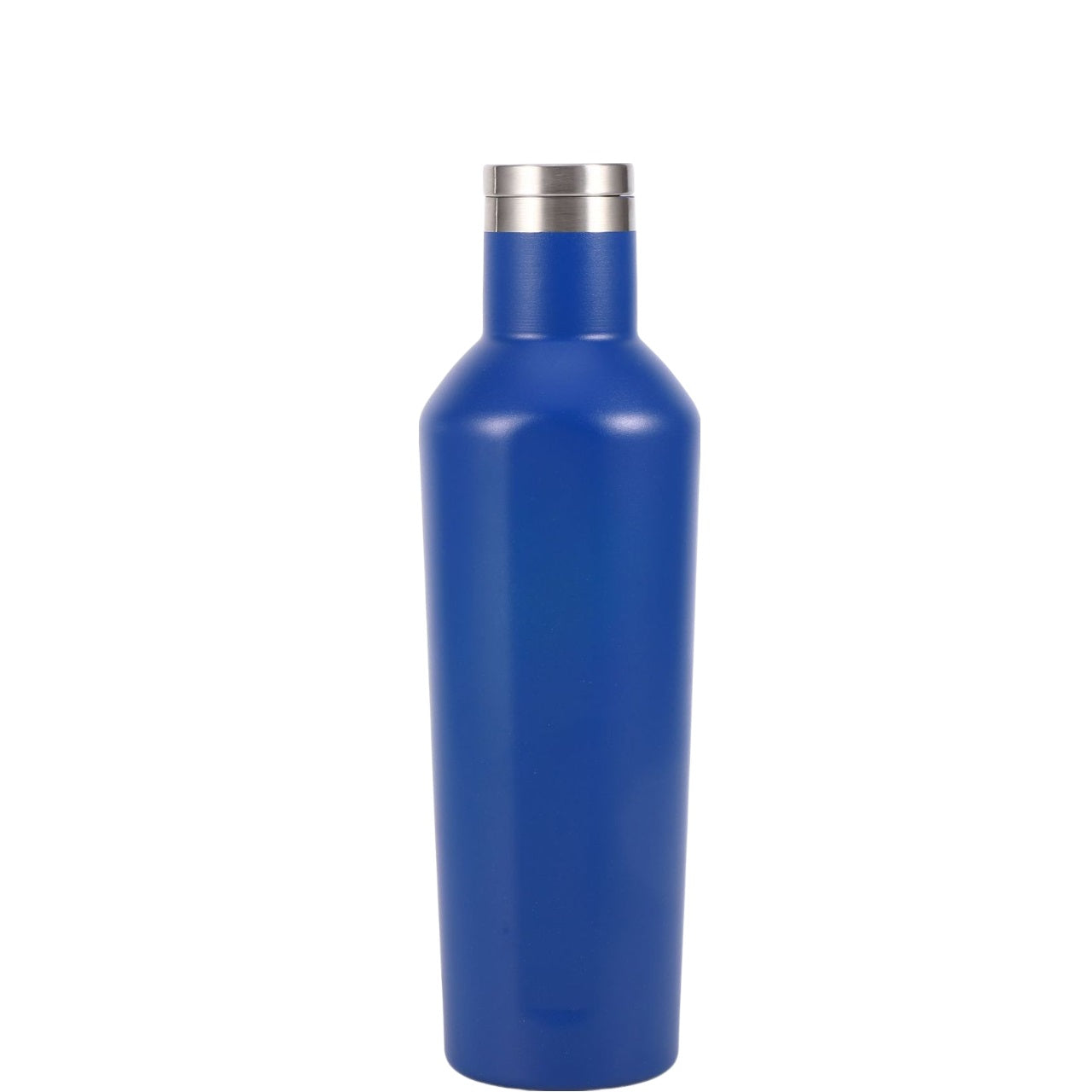 Ventosa de acero inoxidable 304