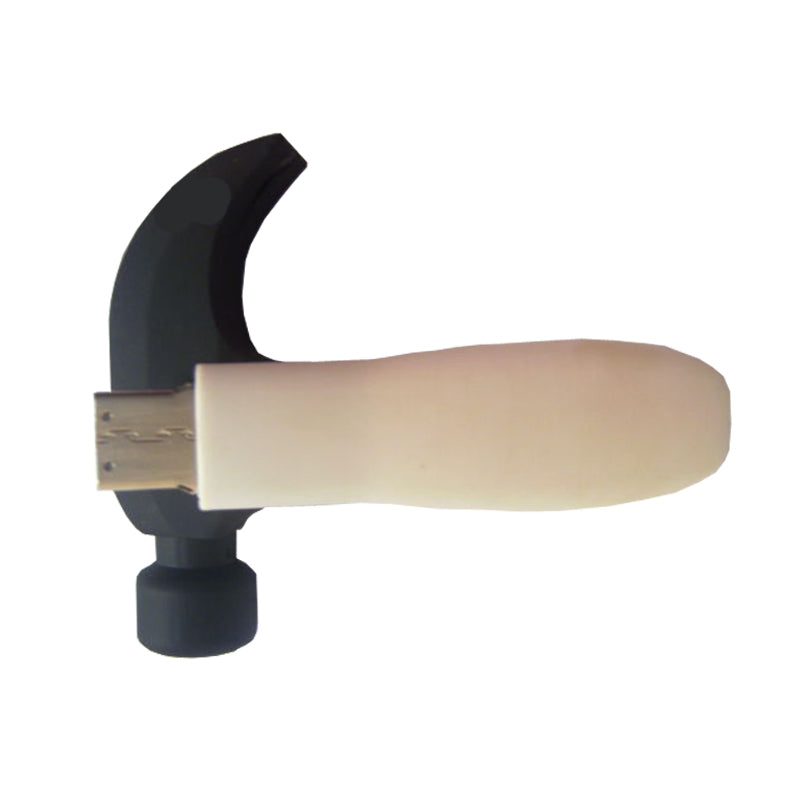 Unidad USB con forma de pico de 16 GB