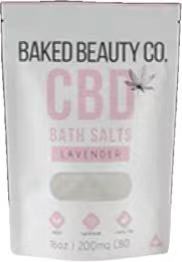 Bolsa autoportante de papel de aluminio