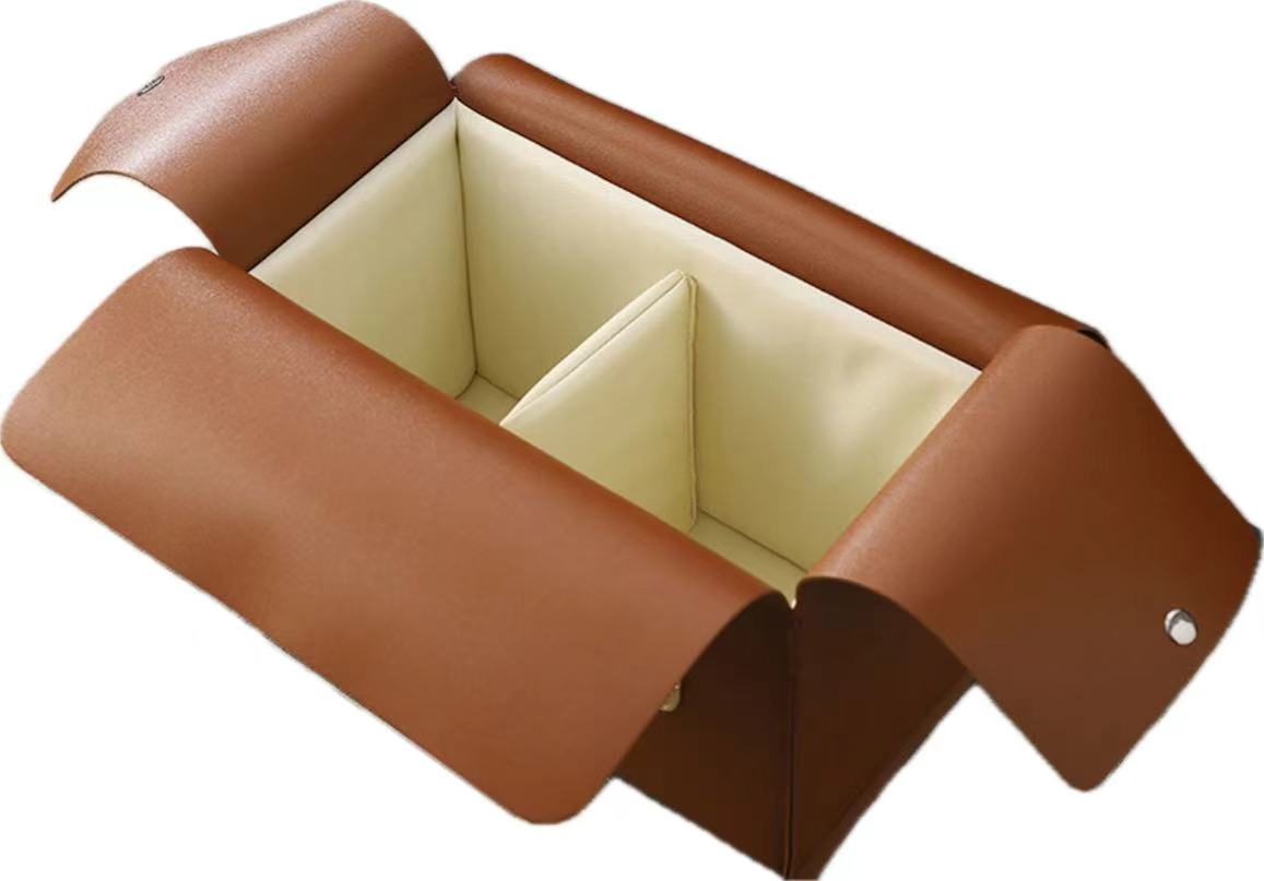 Lonchera Workman con impresión personalizada