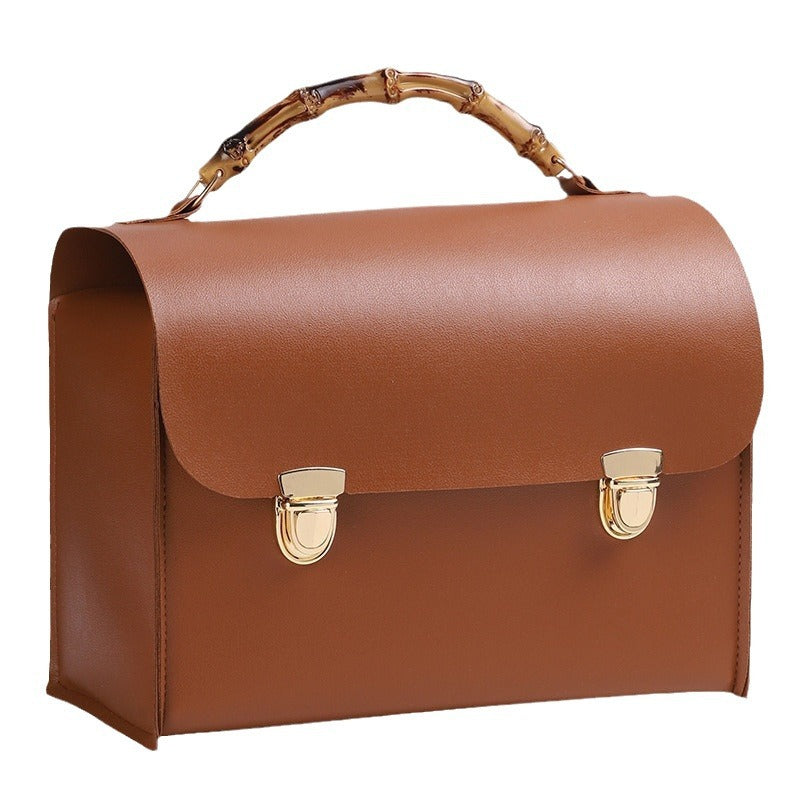 Lonchera Workman con impresión personalizada