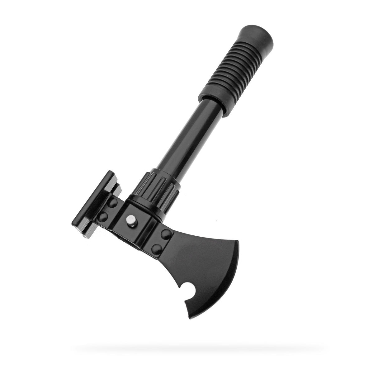 5-in-1 Multi-tool Shovels