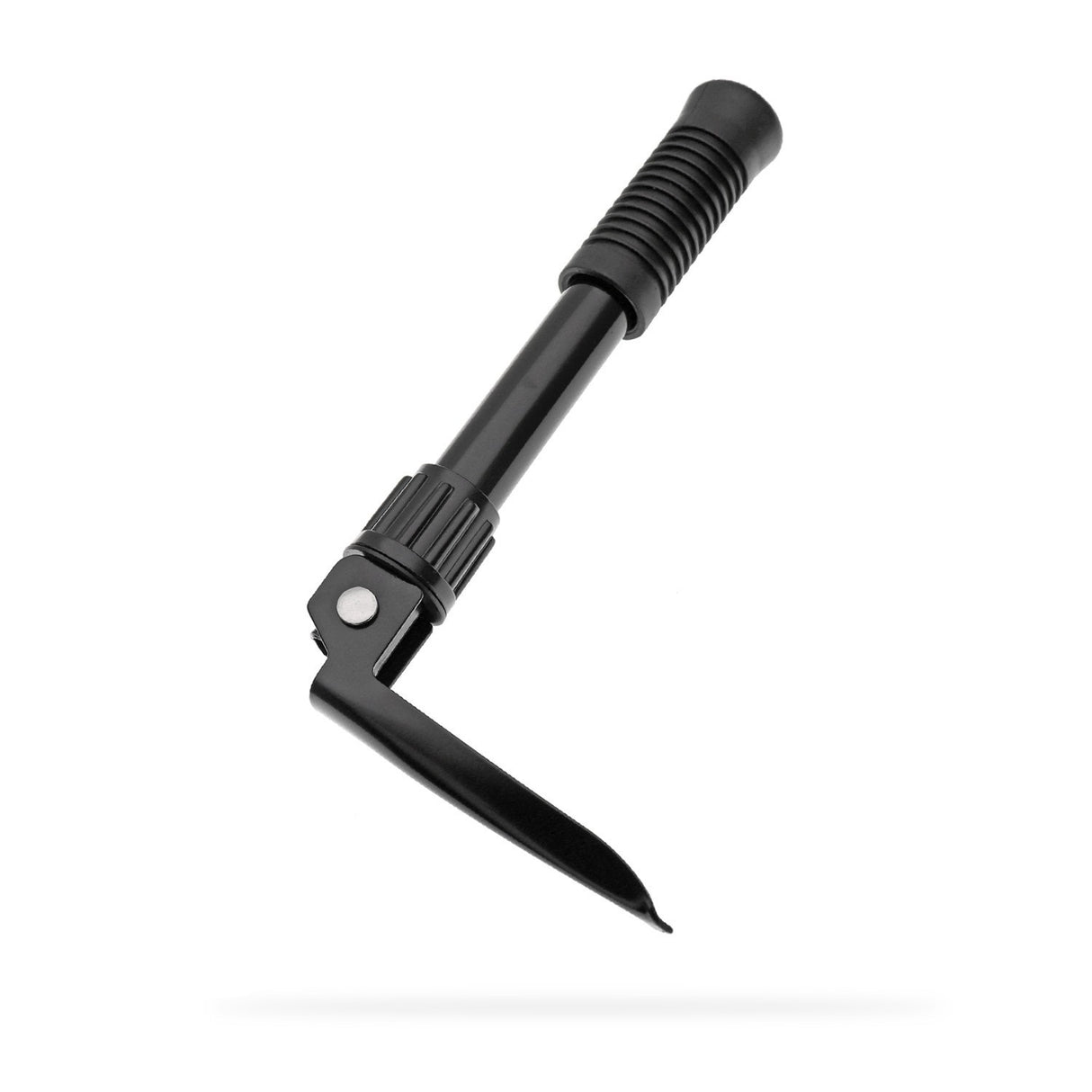 5-in-1 Multi-tool Shovels