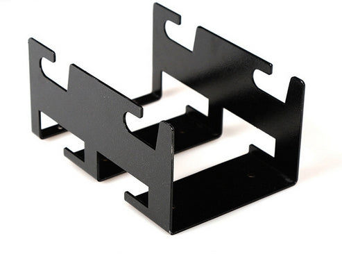 Distributeur de nourriture (10 l)