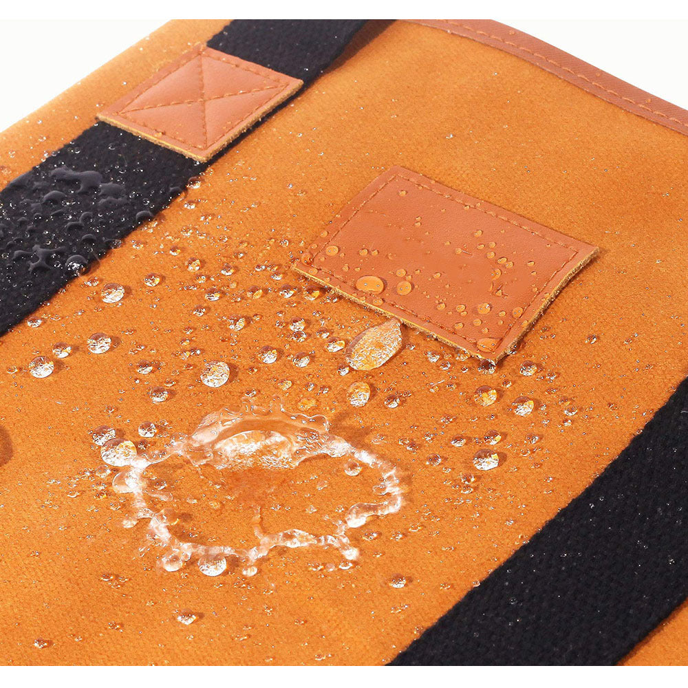 Transportador de troncos