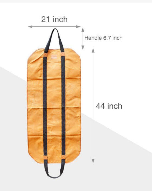 Transportador de troncos