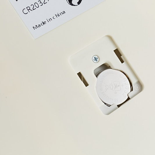 5kg/1g Digital Kitchen Scale