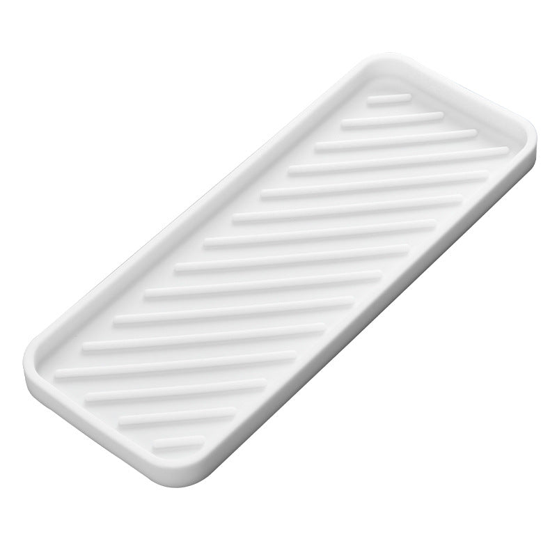 Bandeja portaesponjas