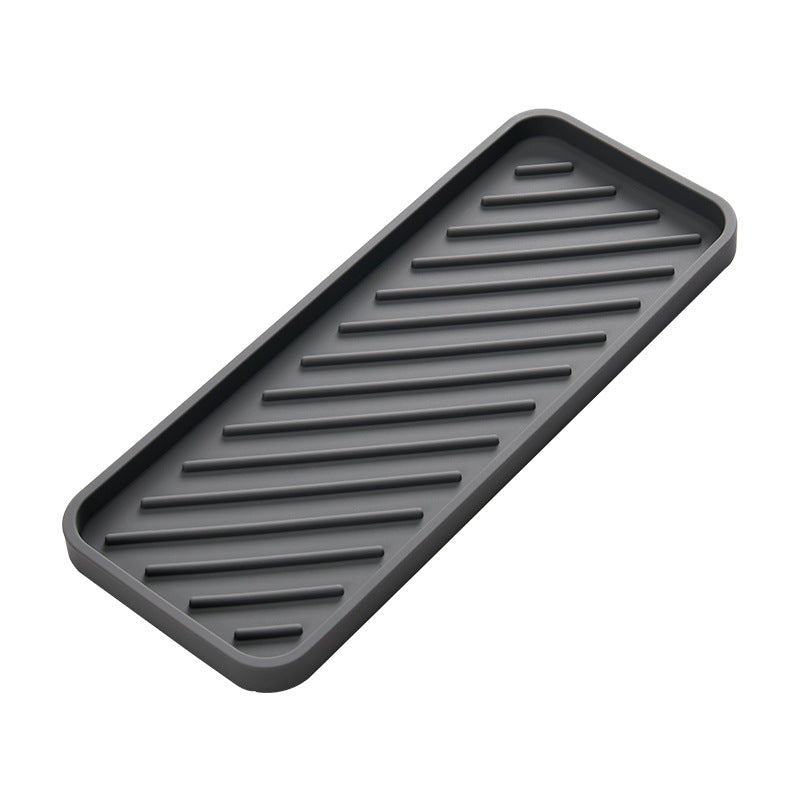 Bandeja portaesponjas