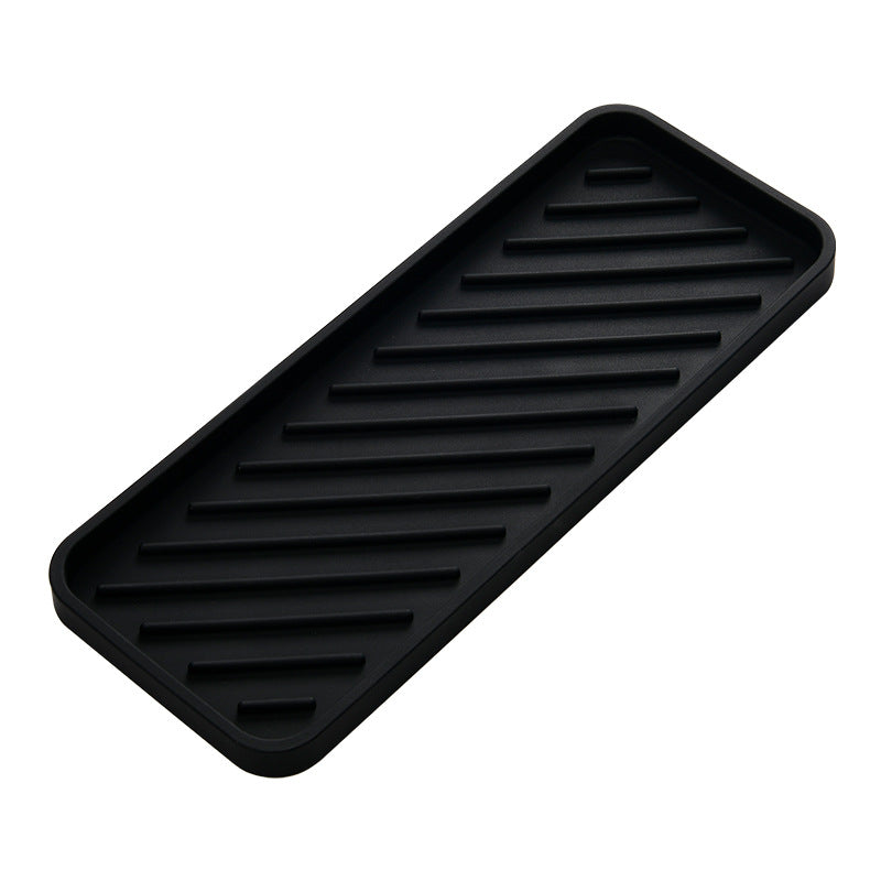 Bandeja portaesponjas