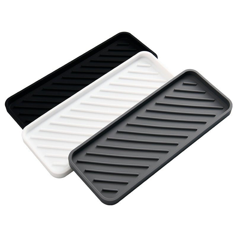 Bandeja portaesponjas