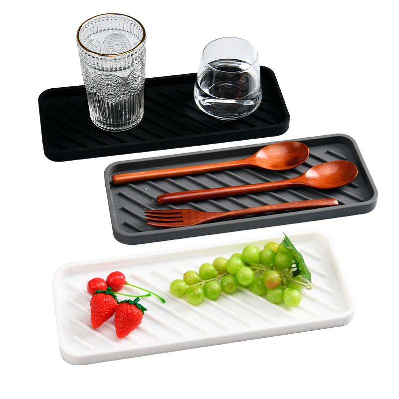 Bandeja portaesponjas