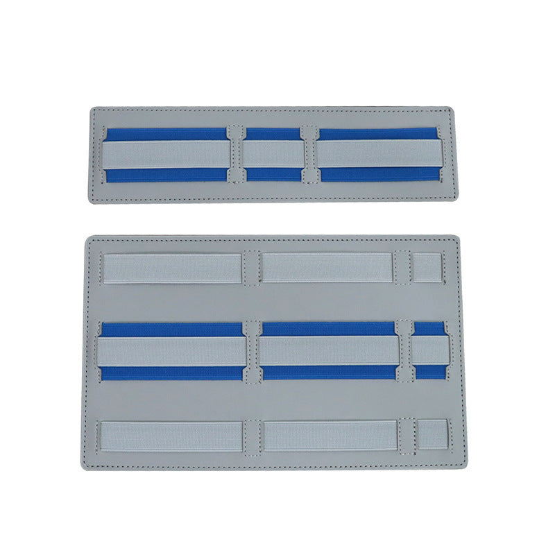 Laptop Organizer Kit 2pcs