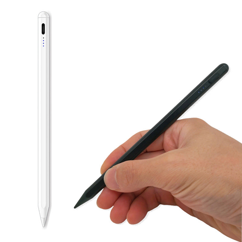 Kit de 3 stylets pour tablette