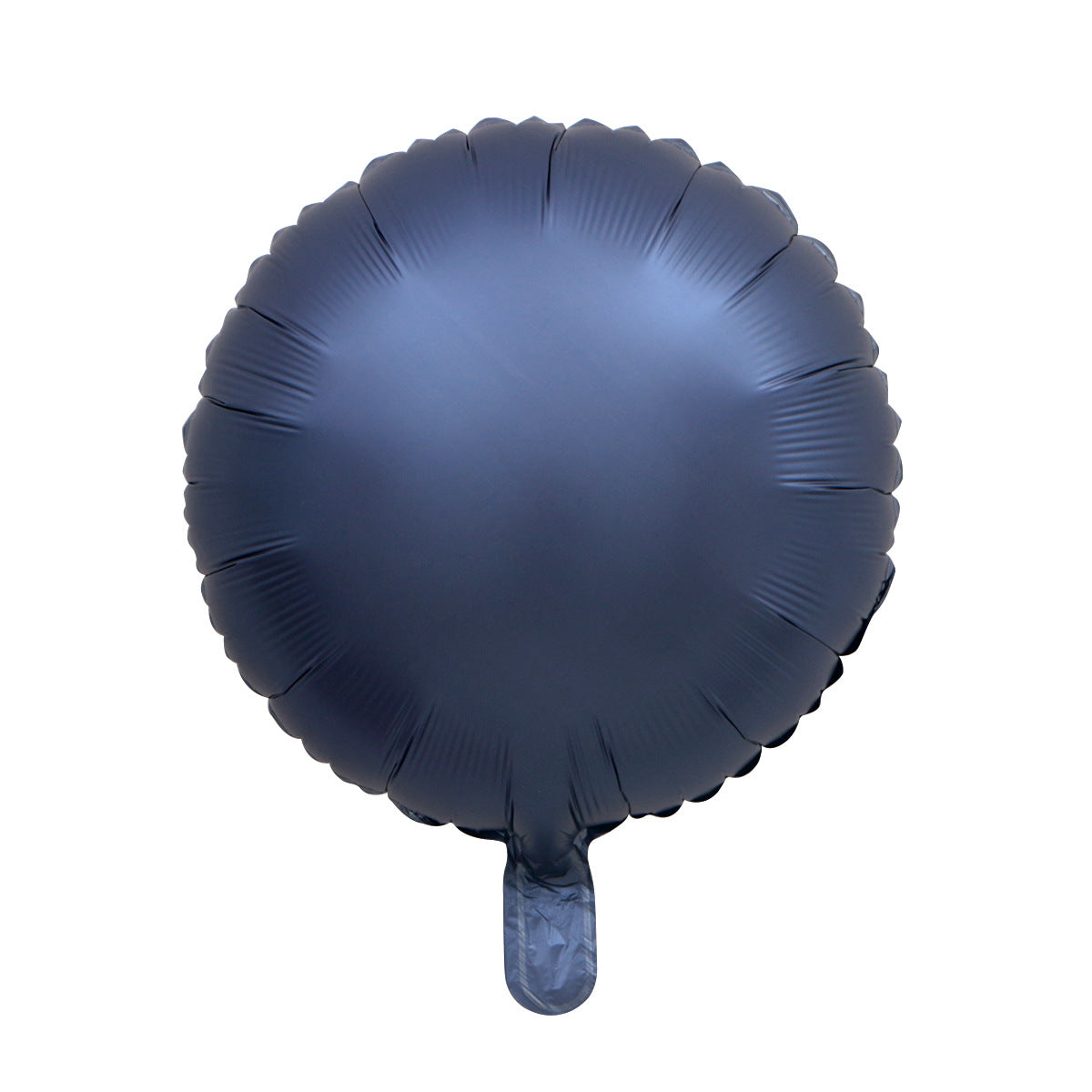 18 Inch Round Foil Balloon