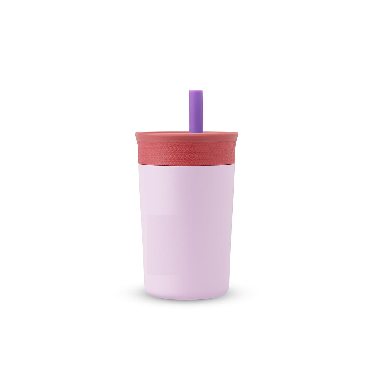 Gobelet en acier inoxydable 12 oz