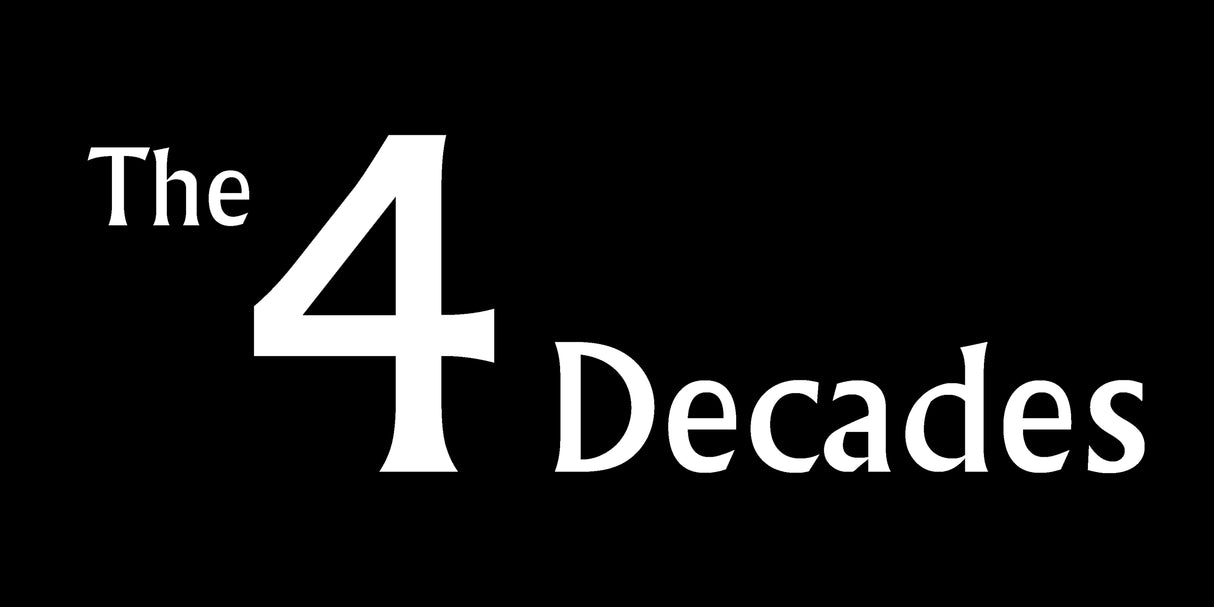 Bandera de nailon de 36 x 72 pulgadas