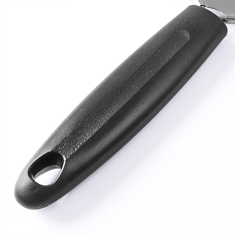 Rallador de queso profesional