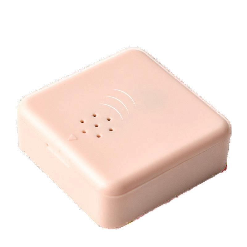 Compte à rebours du timing de la cuisine