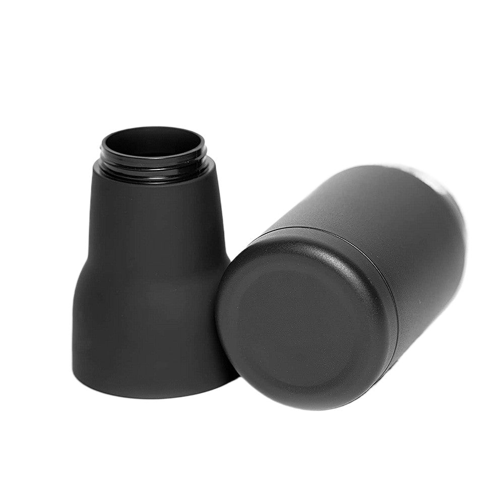 Aislante para latas Colster de 12 oz