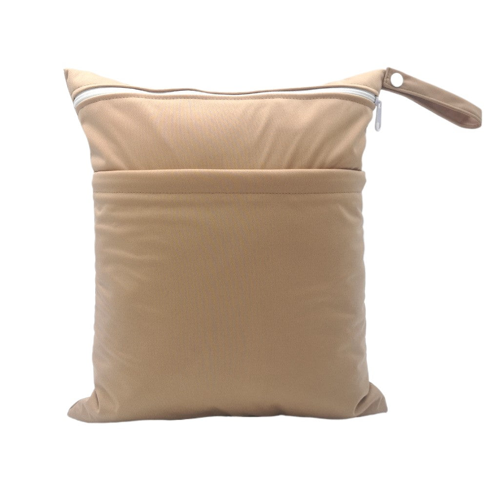 Reusable Liner Bags For Bathing Suits