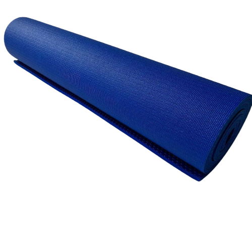 72 Inch Yoga Mat - Yorkn Inc✅