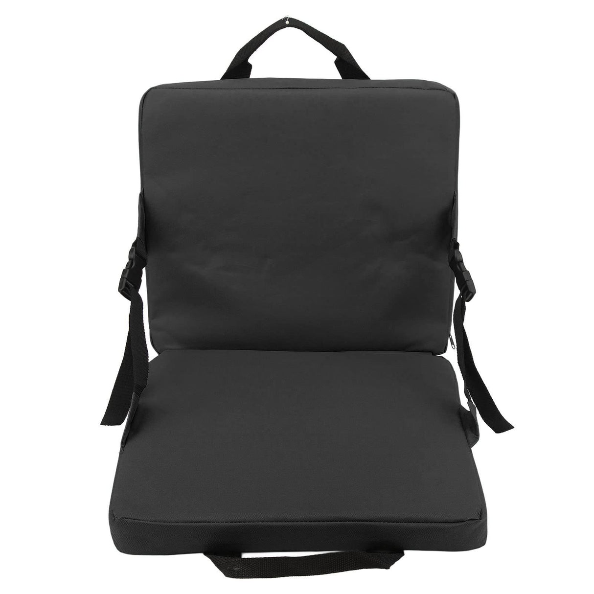 Asiento de estadio portátil