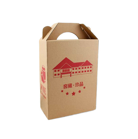 Distributeur d'eau et de jus écologique et personnalisé