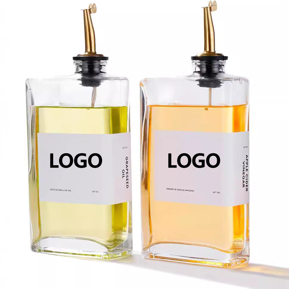 Distributeur de condiments pour la cuisine