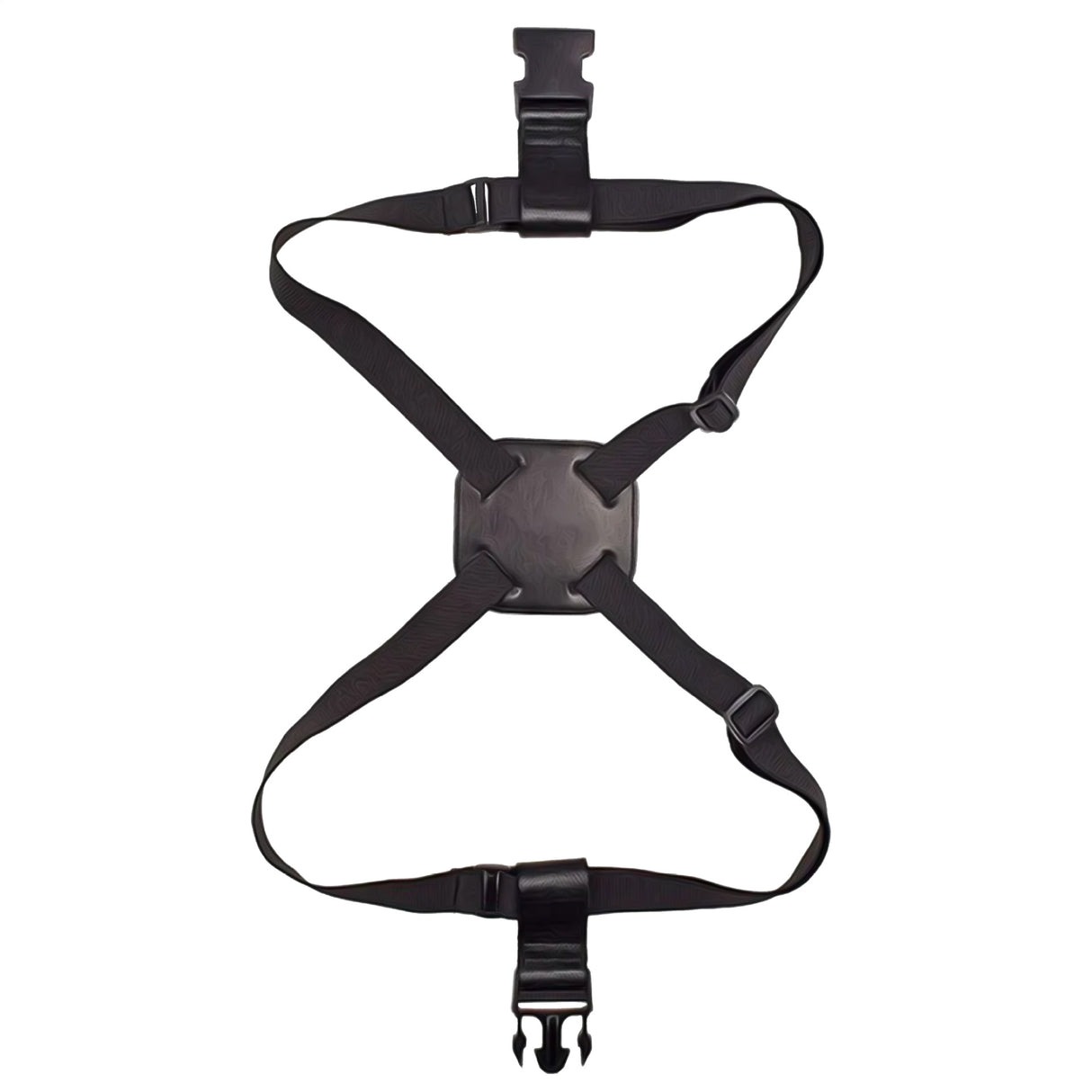 Sangles de bagages et élastiques pour sac