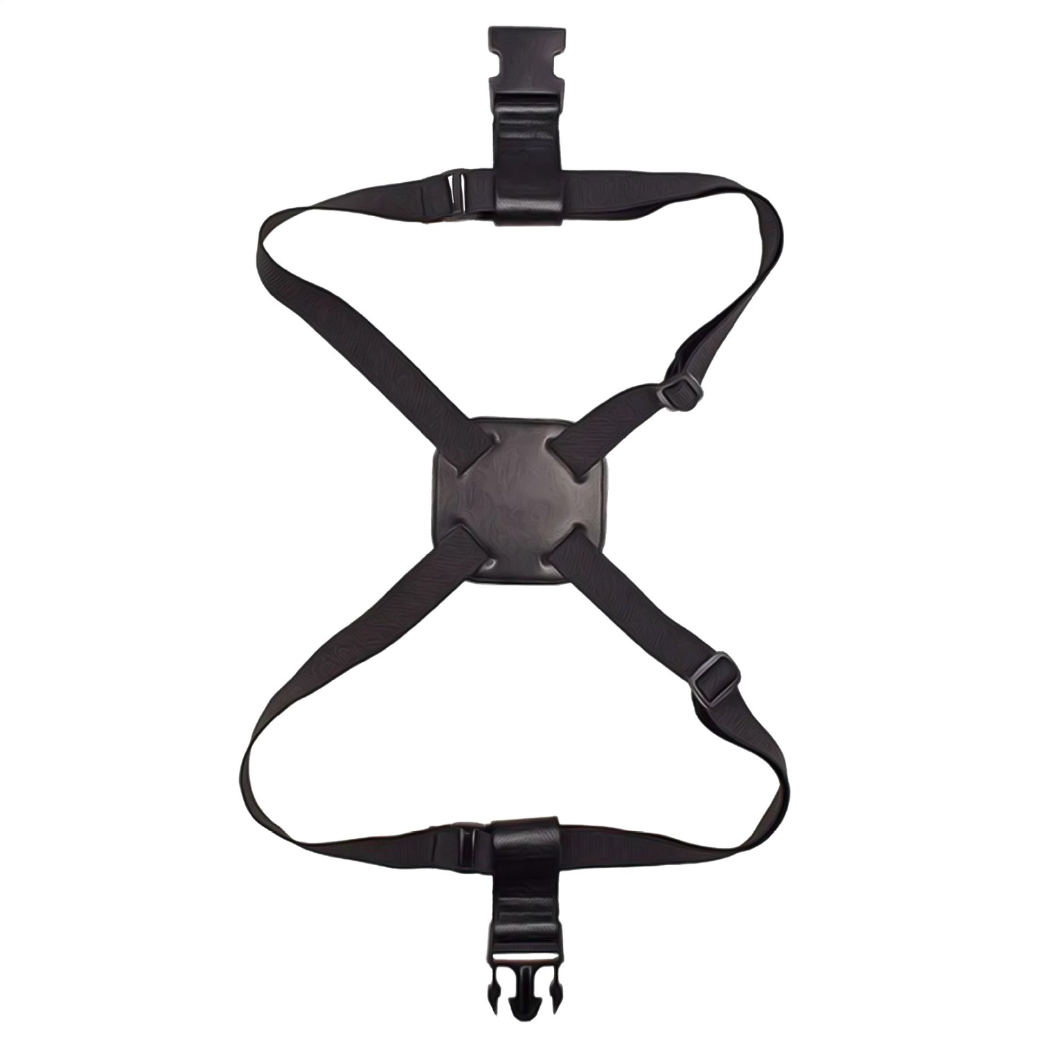 Sangles de bagages et élastiques pour sac