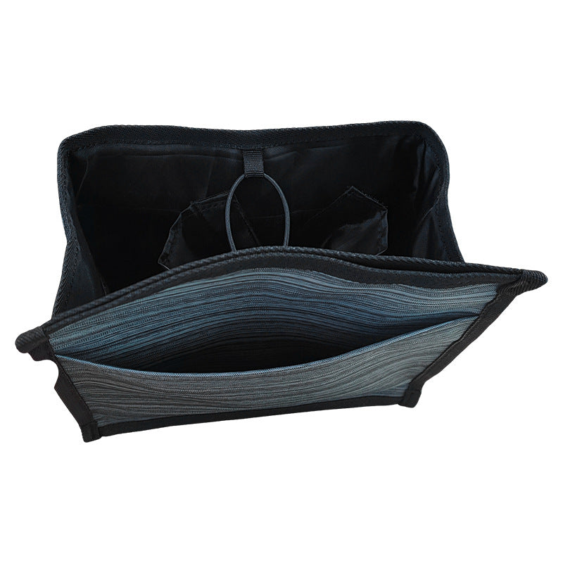 Accesorio portavasos para equipaje de viaje