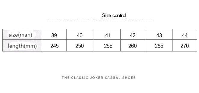 Botas de nieve para hombre