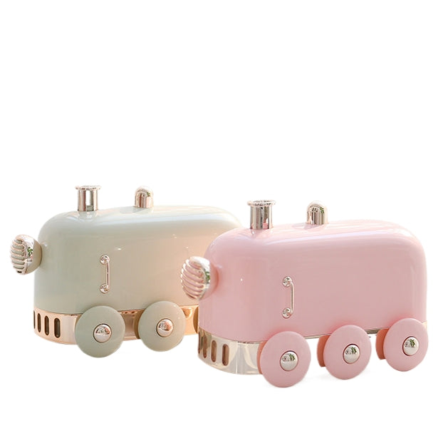 300ml Train Usb Air Humidifier