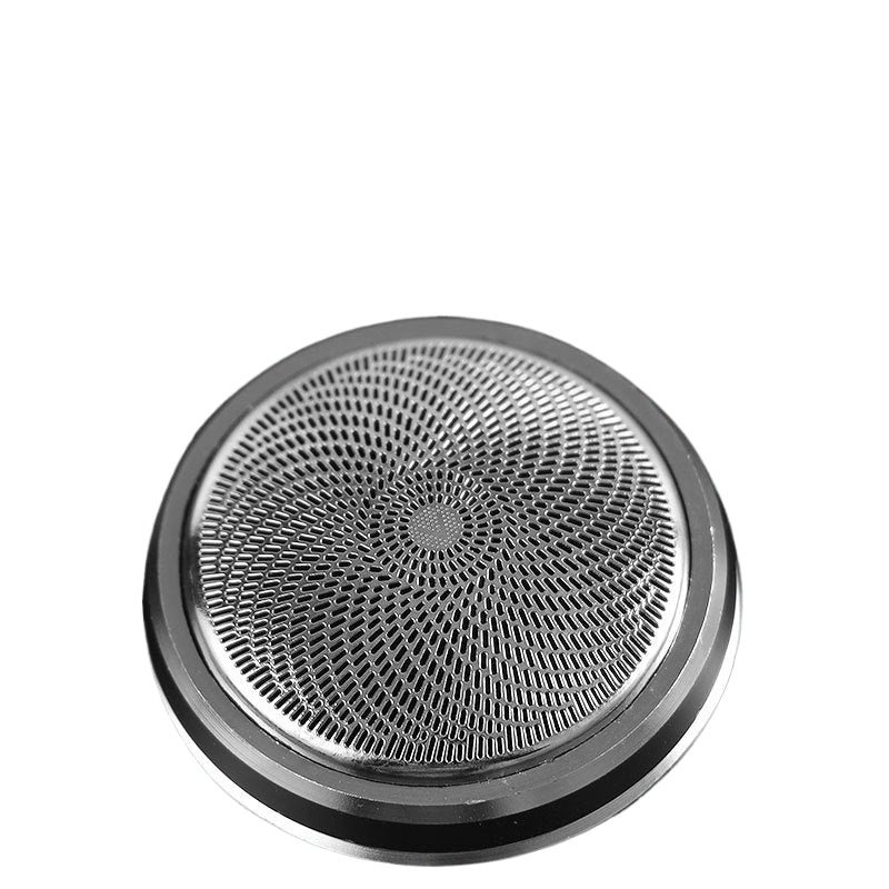 Mini rasoir électrique