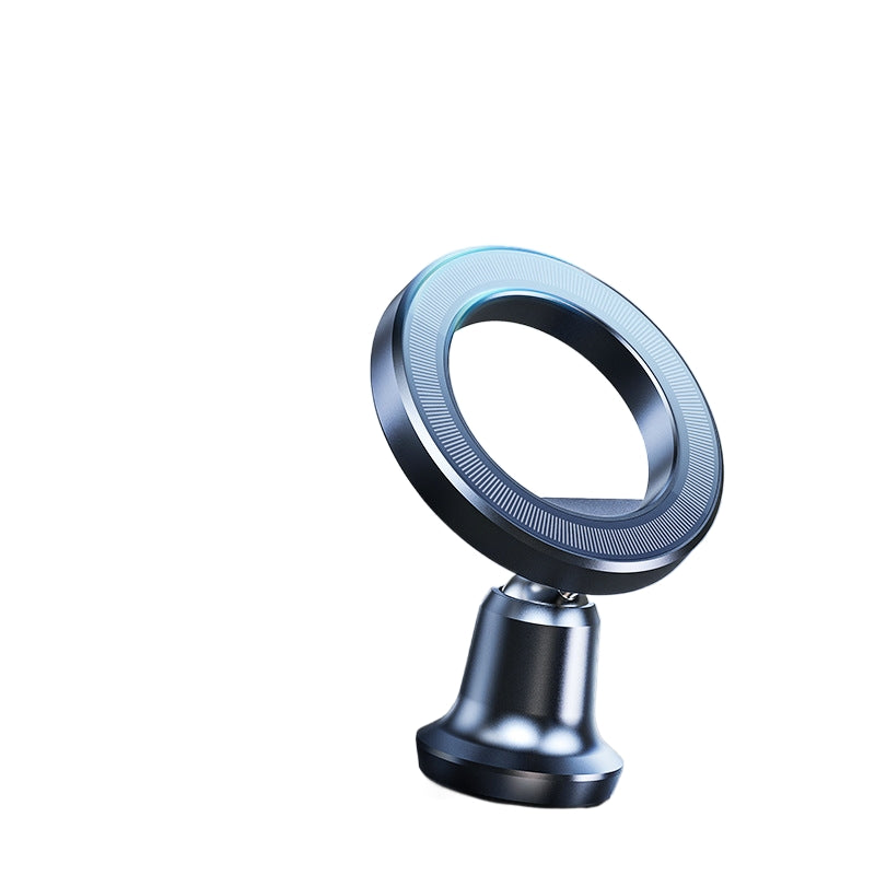 Soporte para coche Magsafe